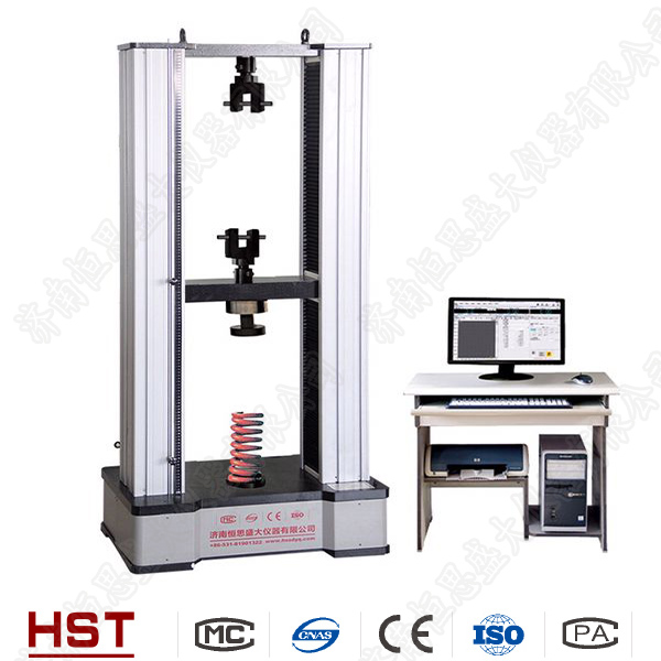 TL-Z5彈簧力值位移測(cè)量試驗(yàn)機(jī)