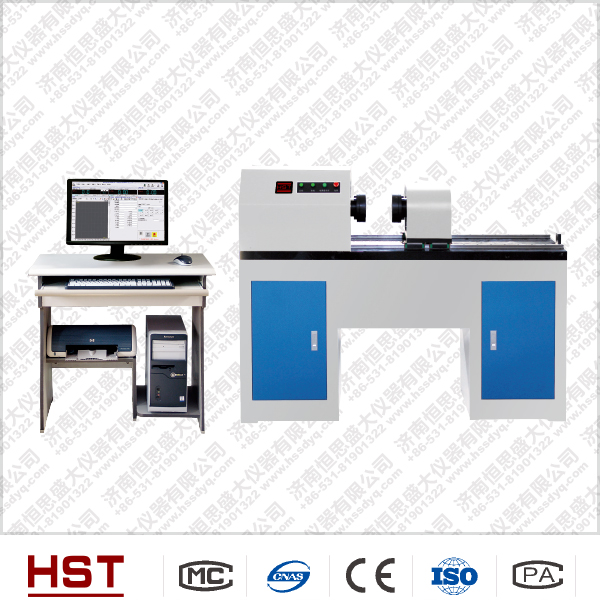 0.5N.m～50N.m微機(jī)控制接骨螺釘扭矩試驗(yàn)機(jī)